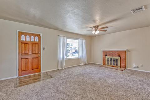 2002 Joaquin St, Modesto, CA 95350 photo 6