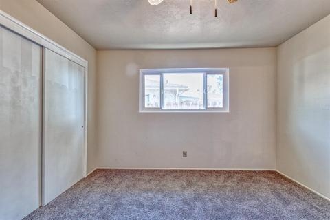 2002 Joaquin St, Modesto, CA 95350 photo 14