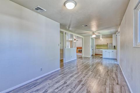 2002 Joaquin St, Modesto, CA 95350 photo 12