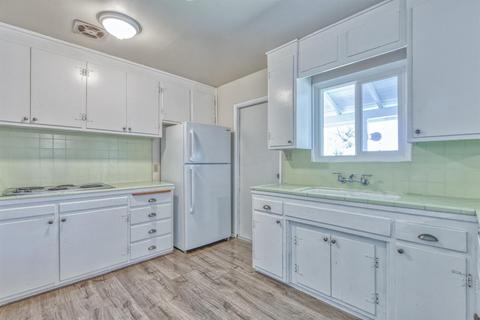 2002 Joaquin St, Modesto, CA 95350 photo 9