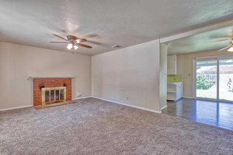 2002 Joaquin St, Modesto, CA 95350 photo 4