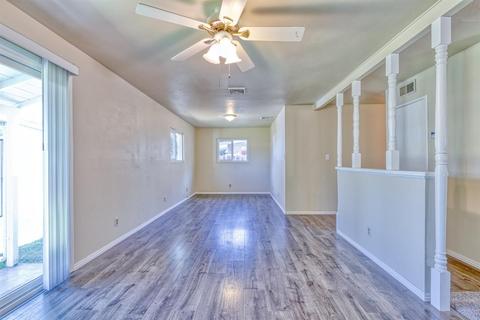 2002 Joaquin St, Modesto, CA 95350 photo 10