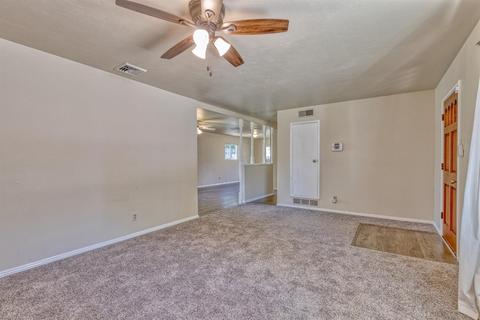 2002 Joaquin St, Modesto, CA 95350 photo 5