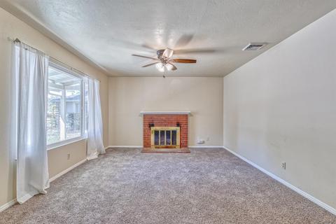 2002 Joaquin St, Modesto, CA 95350 photo 7