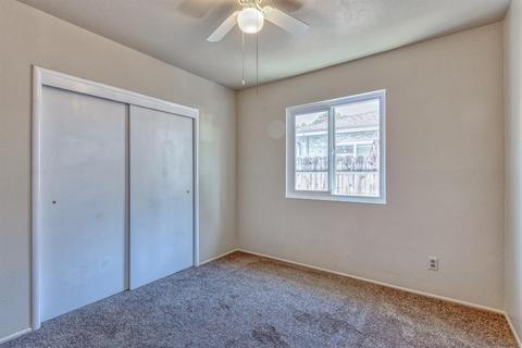 2002 Joaquin St, Modesto, CA 95350 photo 13