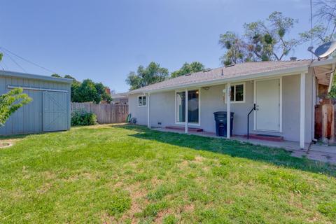 2002 Joaquin St, Modesto, CA 95350 photo 20