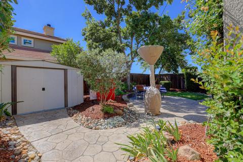 1613 Pastal Way, Davis, CA 95618 photo 52