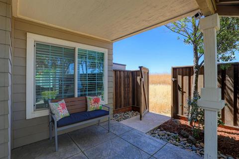 1613 Pastal Way, Davis, CA 95618 photo 12