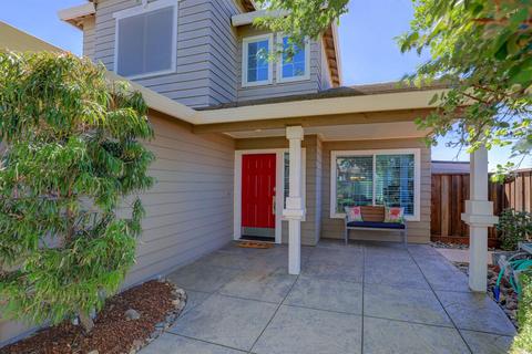 1613 Pastal Way, Davis, CA 95618 photo 9