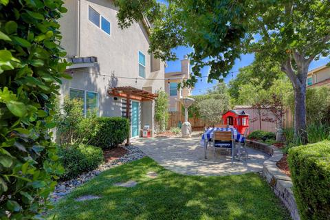 1613 Pastal Way, Davis, CA 95618 photo 54