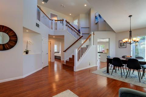 1613 Pastal Way, Davis, CA 95618 photo 18