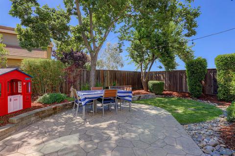 1613 Pastal Way, Davis, CA 95618 photo 49