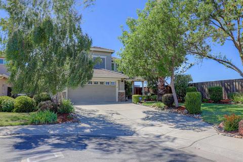 1613 Pastal Way, Davis, CA 95618 photo 3