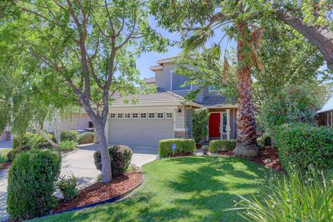 1613 Pastal Way, Davis, CA 95618 photo 5