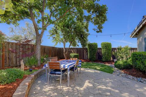 1613 Pastal Way, Davis, CA 95618 photo 50
