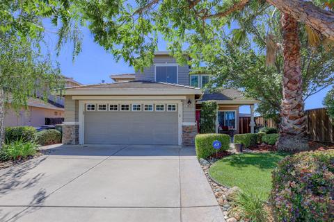 1613 Pastal Way, Davis, CA 95618 photo 1