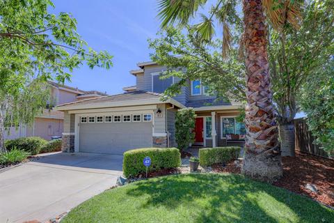 1613 Pastal Way, Davis, CA 95618 photo 7