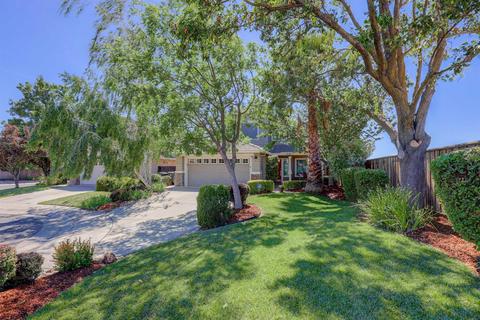 1613 Pastal Way, Davis, CA 95618 photo 4