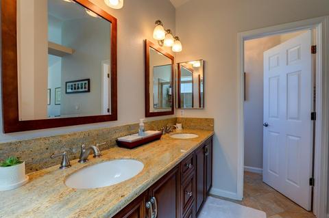 1613 Pastal Way, Davis, CA 95618 photo 48