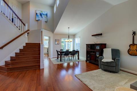 1613 Pastal Way, Davis, CA 95618 photo 15