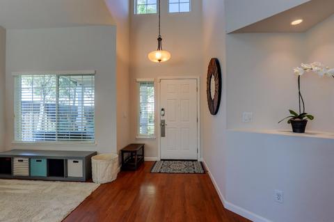 1613 Pastal Way, Davis, CA 95618 photo 19