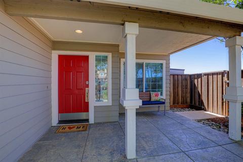 1613 Pastal Way, Davis, CA 95618 photo 10