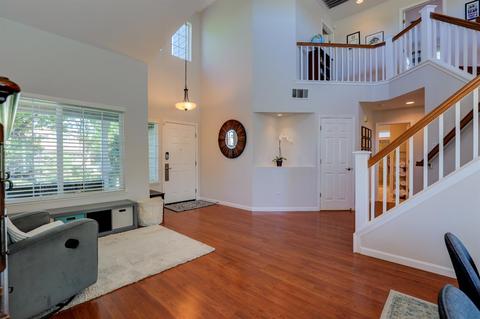 1613 Pastal Way, Davis, CA 95618 photo 17