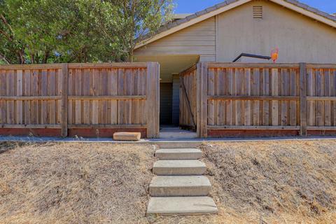 1613 Pastal Way, Davis, CA 95618 photo 14