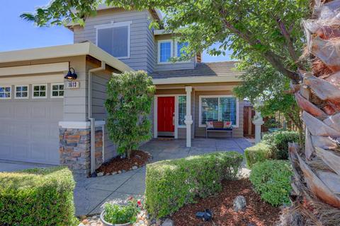 1613 Pastal Way, Davis, CA 95618 photo 8