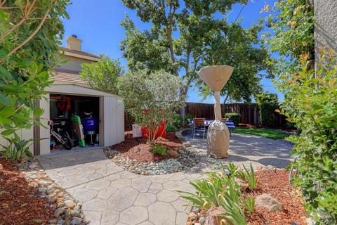 1613 Pastal Way, Davis, CA 95618 photo 51