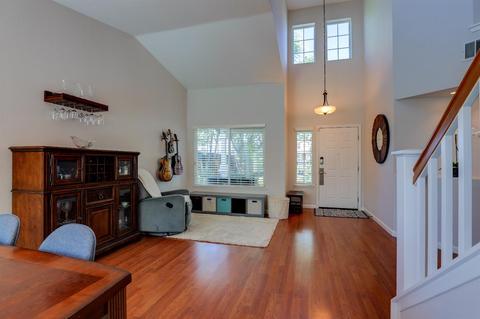 1613 Pastal Way, Davis, CA 95618 photo 20
