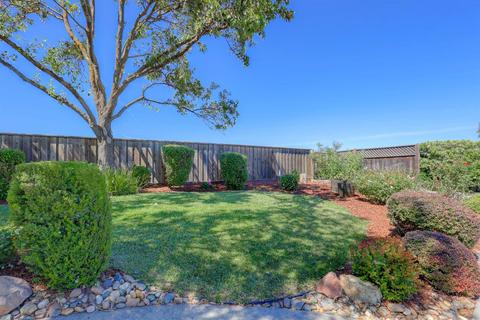 1613 Pastal Way, Davis, CA 95618 photo 6