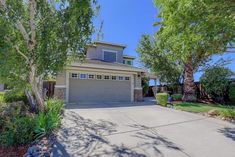 1613 Pastal Way, Davis, CA 95618 photo 2