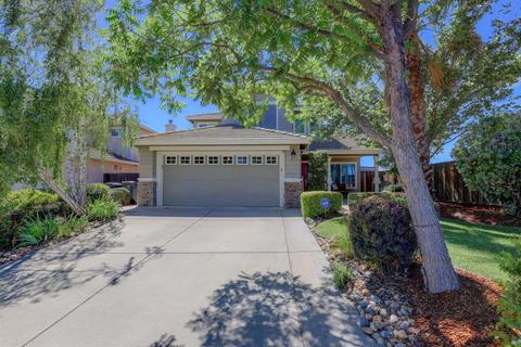 1613 Pastal Way, Davis, CA 95618 photo 58
