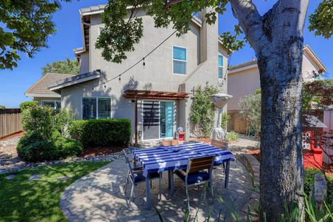 1613 Pastal Way, Davis, CA 95618 photo 57