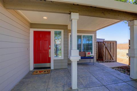 1613 Pastal Way, Davis, CA 95618 photo 11
