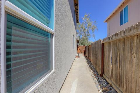 1613 Pastal Way, Davis, CA 95618 photo 53