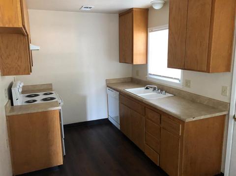 447 W Orangeburg Ave, Modesto, CA 95350 photo 7