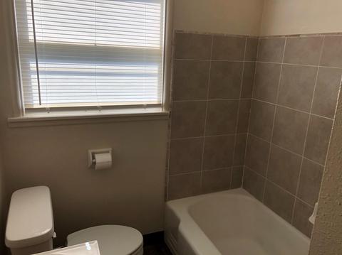 447 W Orangeburg Ave, Modesto, CA 95350 photo 8