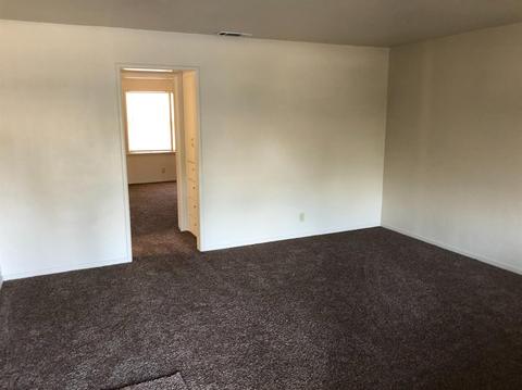 447 W Orangeburg Ave, Modesto, CA 95350 photo 11