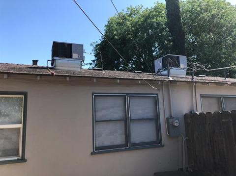 447 W Orangeburg Ave, Modesto, CA 95350 photo 9