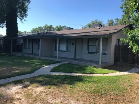 447 W Orangeburg Ave, Modesto, CA 95350 photo 1