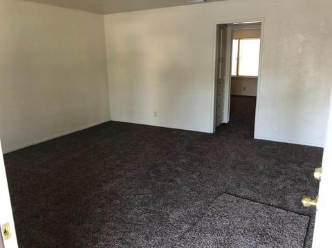 447 W Orangeburg Ave, Modesto, CA 95350 photo 12