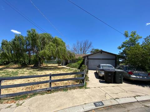 7530 Pine St, Hughson, CA 95326 photo 4