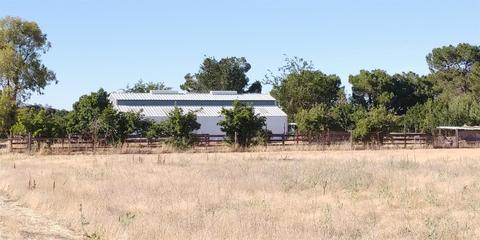 24830 County Road 95, Davis, CA 95616 photo 1
