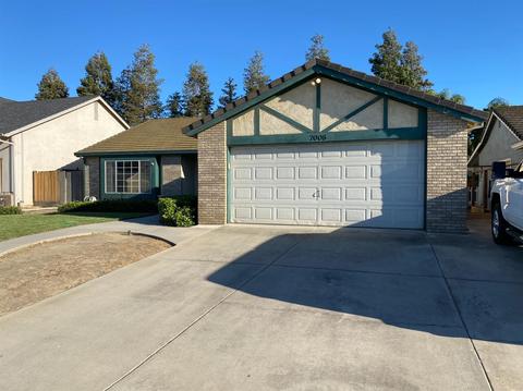 7008 Willow St, Hughson, CA 95326 photo 2