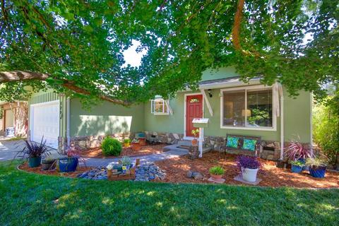 1720 Albion Pl, Davis, CA 95618 photo 36
