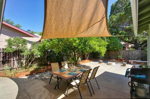 1720 Albion Pl, Davis, CA 95618 photo 25