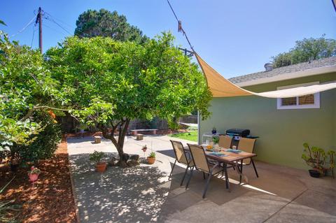 1720 Albion Pl, Davis, CA 95618 photo 26