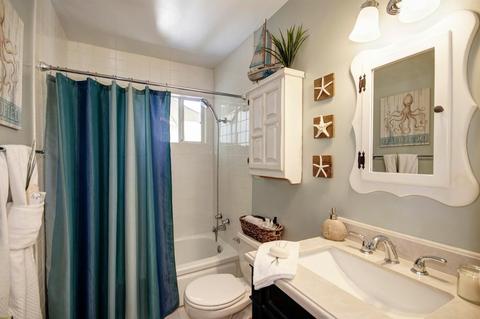 1720 Albion Pl, Davis, CA 95618 photo 23